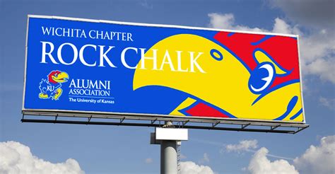 billboards in mulvane|Billboards in Mulvane, KS.